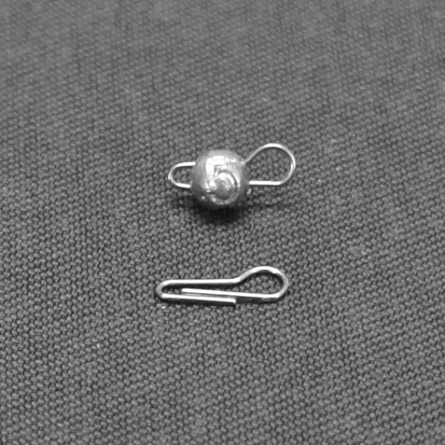 CHEB_RAZ_VN_0.5-0.7 (3)